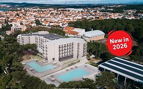 Hotel Adria